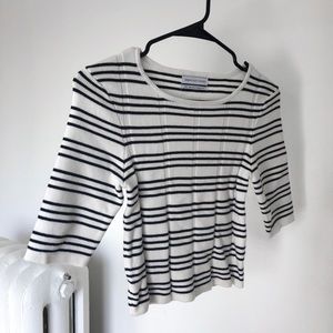 Urban Outfitters sweater top